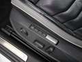 Volkswagen Arteon SB 2.0 TDI  Elegance Aut LED AHK RADAR NAV Silber - thumbnail 23