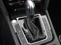 Volkswagen Arteon SB 2.0 TDI  Elegance Aut LED AHK RADAR NAV Silber - thumbnail 16
