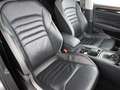 Volkswagen Arteon SB 2.0 TDI  Elegance Aut LED AHK RADAR NAV Silber - thumbnail 13