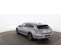 Volkswagen Arteon SB 2.0 TDI  Elegance Aut LED AHK RADAR NAV Silber - thumbnail 4