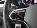 Volkswagen Arteon SB 2.0 TDI  Elegance Aut LED AHK RADAR NAV Silber - thumbnail 20