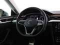 Volkswagen Arteon SB 2.0 TDI  Elegance Aut LED AHK RADAR NAV Серебристый - thumbnail 11