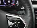 Volkswagen Arteon SB 2.0 TDI  Elegance Aut LED AHK RADAR NAV Silber - thumbnail 19
