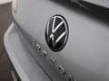 Volkswagen Arteon SB 2.0 TDI  Elegance Aut LED AHK RADAR NAV Silber - thumbnail 7