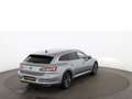 Volkswagen Arteon SB 2.0 TDI  Elegance Aut LED AHK RADAR NAV Silber - thumbnail 3