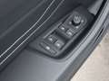 Volkswagen Arteon SB 2.0 TDI  Elegance Aut LED AHK RADAR NAV Silber - thumbnail 22