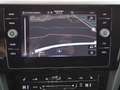 Volkswagen Arteon SB 2.0 TDI  Elegance Aut LED AHK RADAR NAV Silber - thumbnail 14