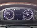 Volkswagen Arteon SB 2.0 TDI  Elegance Aut LED AHK RADAR NAV Silber - thumbnail 17