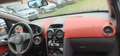 Opel Corsa Edition D-Gasanlage LPG-Benzin Schwarz - thumbnail 9