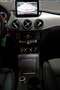 Mercedes-Benz B 250 Automatik*LEDER*NAVI*LED*SHZ*KAMERA* Fekete - thumbnail 10