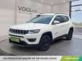 Jeep Compass 2,0 MultiJet AWD 9AT 140 Limited Wit - thumbnail 1