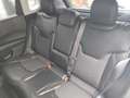 Jeep Compass 2,0 MultiJet AWD 9AT 140 Limited Blanc - thumbnail 10