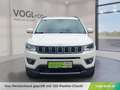 Jeep Compass 2,0 MultiJet AWD 9AT 140 Limited Wit - thumbnail 6