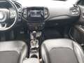 Jeep Compass 2,0 MultiJet AWD 9AT 140 Limited Wit - thumbnail 8