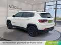 Jeep Compass 2,0 MultiJet AWD 9AT 140 Limited Blanco - thumbnail 3