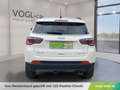 Jeep Compass 2,0 MultiJet AWD 9AT 140 Limited Blanco - thumbnail 7