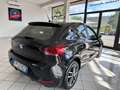 SEAT Ibiza Ibiza 1.0 Business 75cv+NEOPATENTATI Nero - thumbnail 5