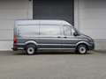 Volkswagen Crafter Bedrijfswagens 35 2.0 TDI 140pk Highline L3H3 · Ca Grijs - thumbnail 19