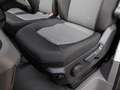 Volkswagen Crafter Bedrijfswagens 35 2.0 TDI 140pk Highline L3H3 · Ca Grijs - thumbnail 10