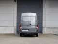 Volkswagen Crafter Bedrijfswagens 35 2.0 TDI 140pk Highline L3H3 · Ca Grijs - thumbnail 17