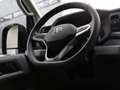 Volkswagen Crafter Bedrijfswagens 35 2.0 TDI 140pk Highline L3H3 · Ca Grijs - thumbnail 24