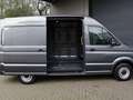 Volkswagen Crafter Bedrijfswagens 35 2.0 TDI 140pk Highline L3H3 · Ca Grijs - thumbnail 21