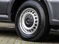 Volkswagen Crafter Bedrijfswagens 35 2.0 TDI 140pk Highline L3H3 · Ca Grijs - thumbnail 20