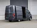 Volkswagen Crafter Bedrijfswagens 35 2.0 TDI 140pk Highline L3H3 · Ca Grijs - thumbnail 2