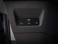 Volkswagen Crafter Bedrijfswagens 35 2.0 TDI 140pk Highline L3H3 · Ca Grijs - thumbnail 13