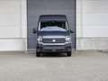 Volkswagen Crafter Bedrijfswagens 35 2.0 TDI 140pk Highline L3H3 · Ca Grijs - thumbnail 23