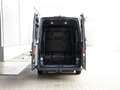 Volkswagen Crafter Bedrijfswagens 35 2.0 TDI 140pk Highline L3H3 · Ca Grijs - thumbnail 18