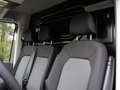 Volkswagen Crafter Bedrijfswagens 35 2.0 TDI 140pk Highline L3H3 · Ca Grijs - thumbnail 4