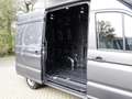 Volkswagen Crafter Bedrijfswagens 35 2.0 TDI 140pk Highline L3H3 · Ca Grijs - thumbnail 22