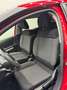 Citroen C3 C3 Pure Tech 83 S Rouge - thumbnail 15