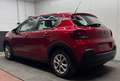 Citroen C3 C3 Pure Tech 83 S Rouge - thumbnail 9