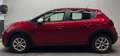Citroen C3 C3 Pure Tech 83 S Rouge - thumbnail 10
