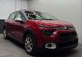 Citroen C3 C3 Pure Tech 83 S Rouge - thumbnail 1
