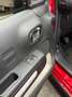 Citroen C3 C3 Pure Tech 83 S Rouge - thumbnail 16