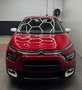 Citroen C3 C3 Pure Tech 83 S Rouge - thumbnail 2