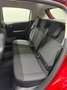 Citroen C3 C3 Pure Tech 83 S Rouge - thumbnail 17