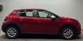 Citroen C3 C3 Pure Tech 83 S Rouge - thumbnail 6