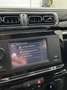 Citroen C3 C3 Pure Tech 83 S Rouge - thumbnail 27