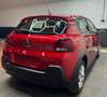 Citroen C3 C3 Pure Tech 83 S Rouge - thumbnail 8