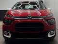 Citroen C3 C3 Pure Tech 83 S Rouge - thumbnail 3