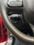 Citroen C3 C3 Pure Tech 83 S Rouge - thumbnail 13