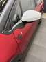 Citroen C3 C3 Pure Tech 83 S Rouge - thumbnail 5