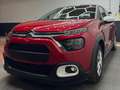 Citroen C3 C3 Pure Tech 83 S Rouge - thumbnail 4