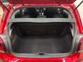 Citroen C3 C3 Pure Tech 83 S Rouge - thumbnail 11