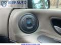 Renault Espace Grand 3.5 V6 24v Initiale Aut. Zielony - thumbnail 38