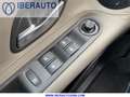 Renault Espace Grand 3.5 V6 24v Initiale Aut. Zelená - thumbnail 36